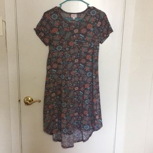Womens clothing
